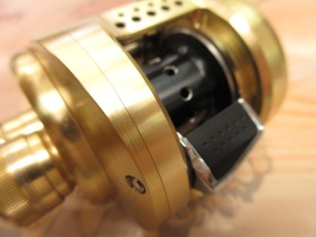 14カルカッタコンクエスト 101｜＠ベリーネット 日本最大新品中古釣具