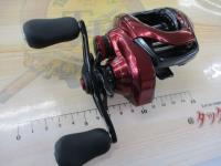 19スコーピオンMGL 150HG