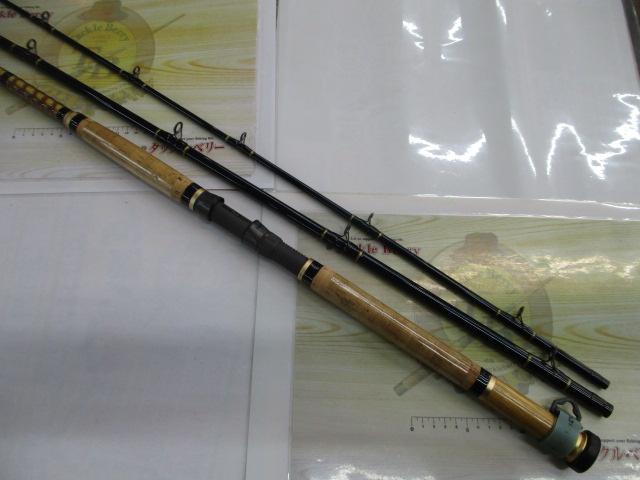 インストラクターキャロナック 30-360