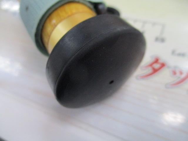 インストラクターキャロナック 30-360