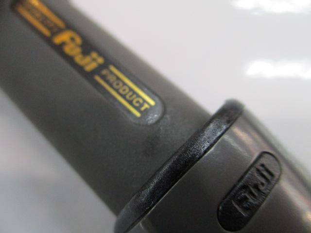 インストラクターキャロナック 30-360