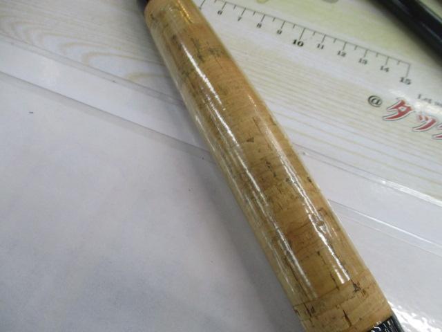 インストラクターキャロナック 30-360