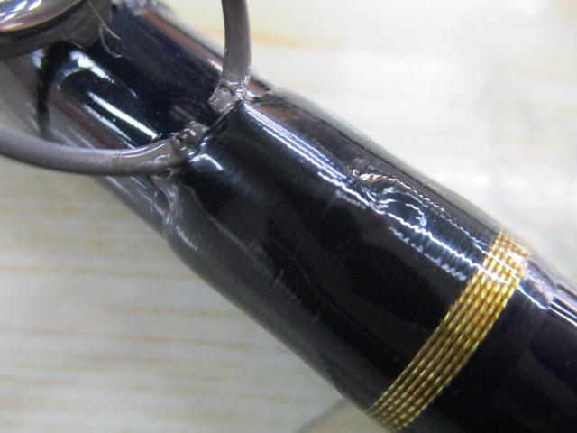 インストラクターキャロナック 30-360