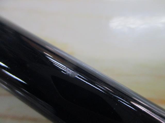 インストラクターキャロナック 30-360