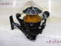 16セルテート 3000