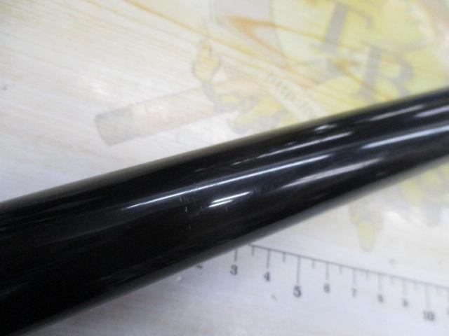 がま鮎シルフィード 引抜急瀬90