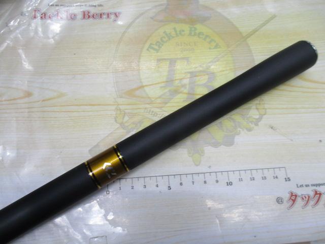 エキスパート本流 P-1 90M・R｜＠ベリーネット 日本最大新品中古釣具