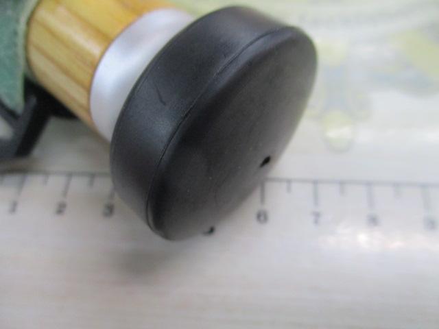 テクスターキャロナック 20-270