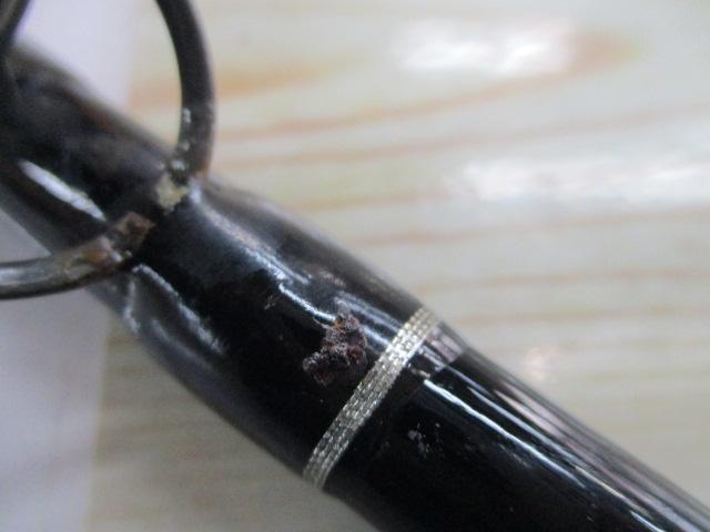 テクスターキャロナック 20-270