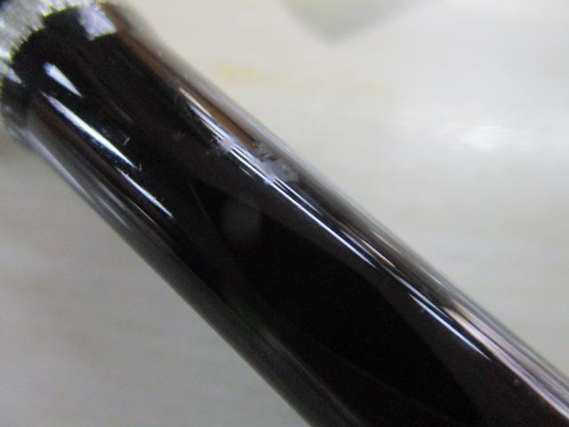 テクスターキャロナック 20-270