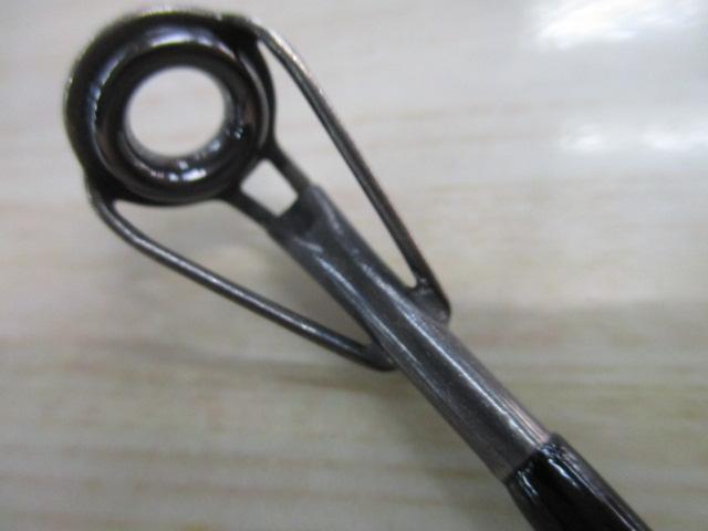 テクスターキャロナック 20-270