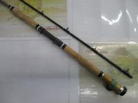 テクスターキャロナック 20-270