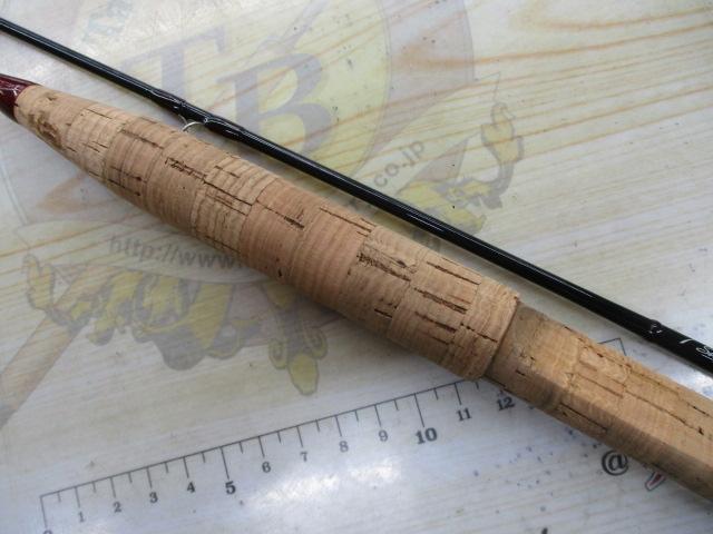 アルトモアS F833LL