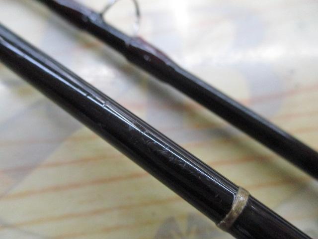 アルトモアS F833LL
