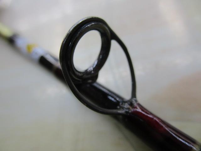 アルトモアS F833LL