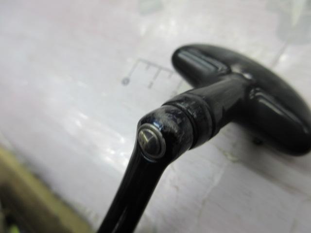 セルテート 3000