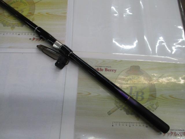 シーパラダイス M-350・E