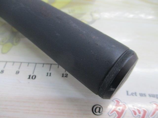 シーパラダイス M-350・E