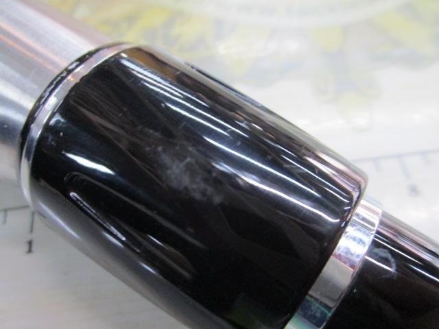 シーパラダイス M-350・E