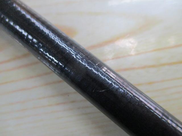 シーパラダイス M-350・E