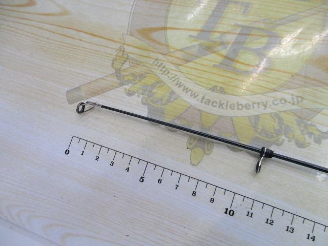 シーパラダイス M-350・E