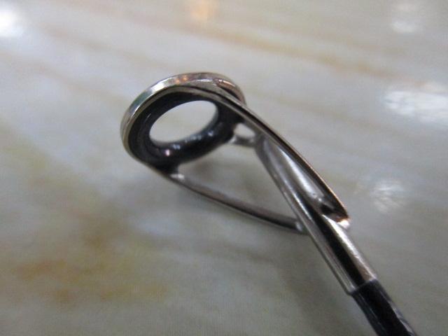 シーパラダイス M-350・E