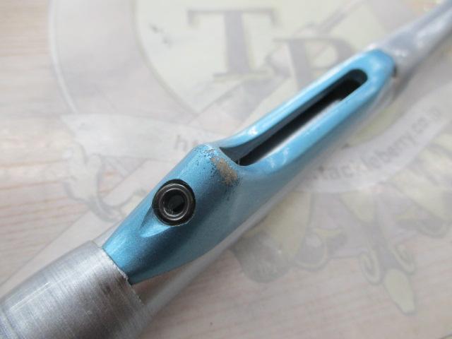 IGアルゴスXL 30-270T