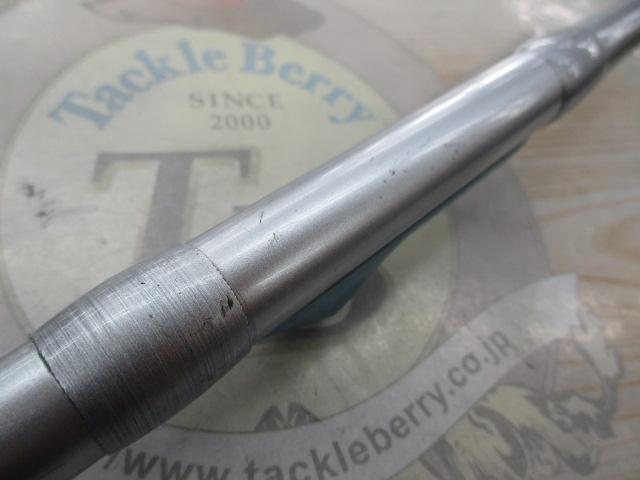 IGアルゴスXL 30-270T