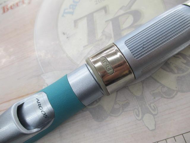 IGアルゴスXL 30-270T