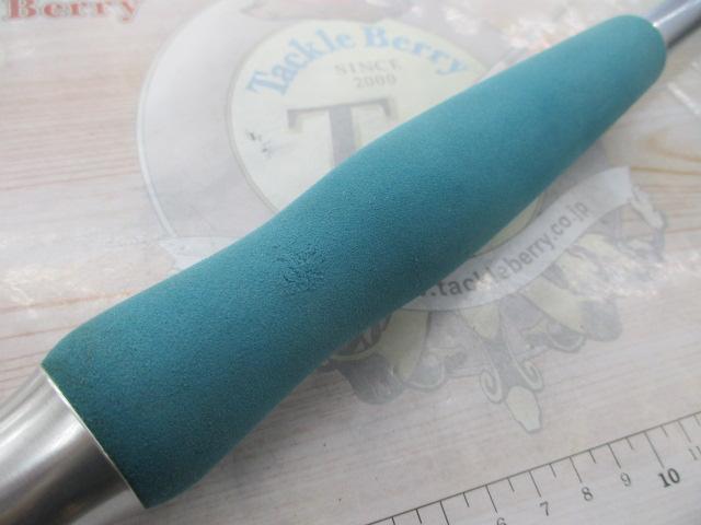 IGアルゴスXL 30-270T