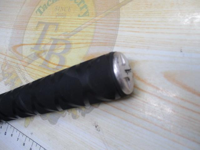 遡Ⅱ パワー2 85-92MX