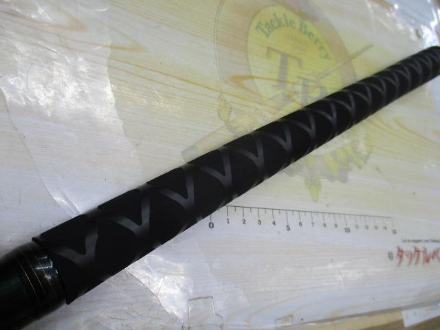 遡Ⅱ パワー2 85-92MX