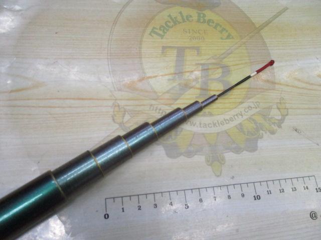 遡Ⅱ パワー2 85-92MX