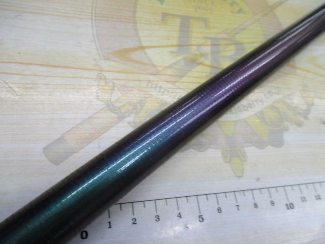 遡Ⅱ パワー2 85-92MX