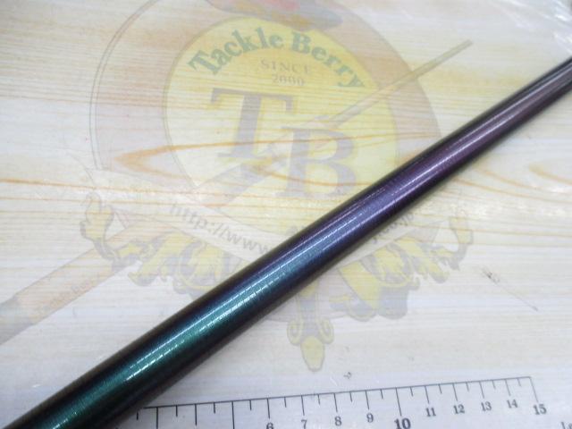 遡Ⅱ パワー2 85-92MX