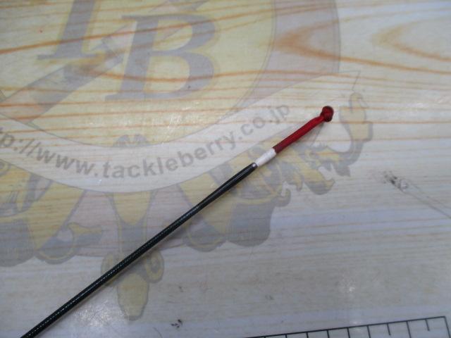 遡Ⅱ パワー2 85-92MX