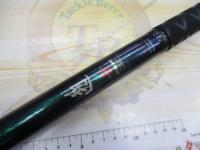 遡Ⅱ パワー2 85-92MX