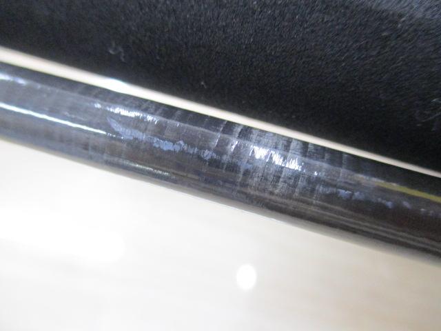ラテオ 90L・K