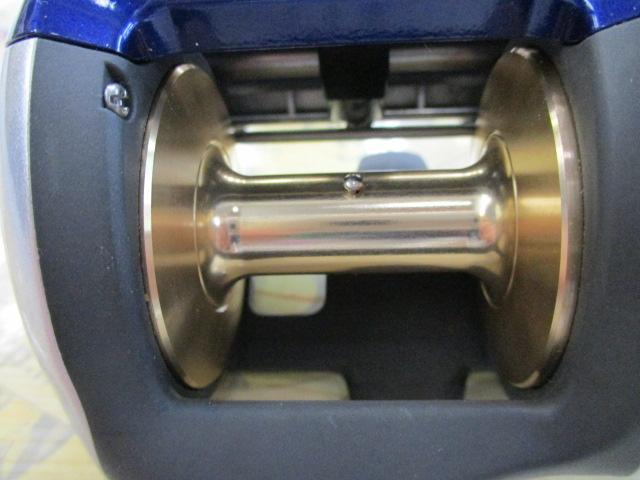 06SLS小船 2000