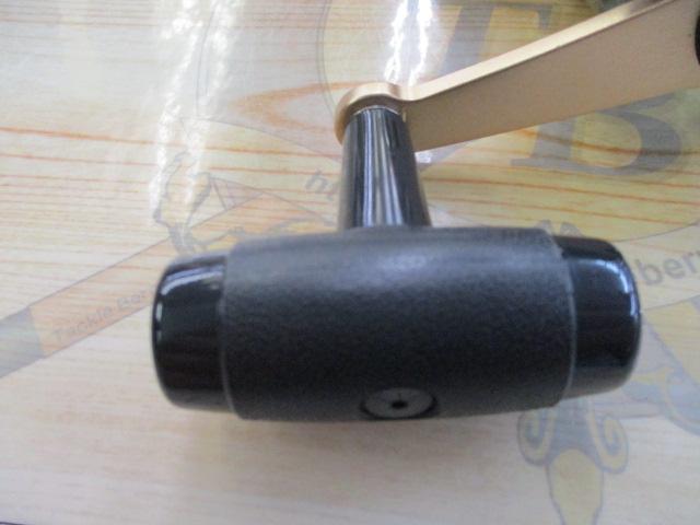 06SLS小船 2000