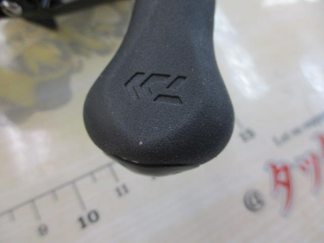 フエゴCT100H