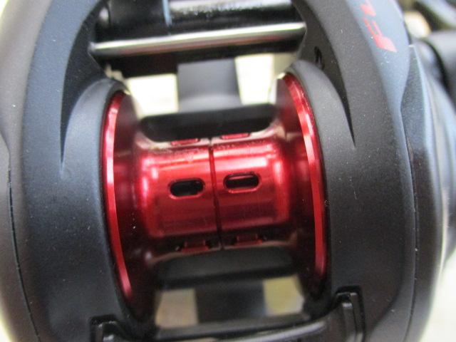 フエゴCT100H