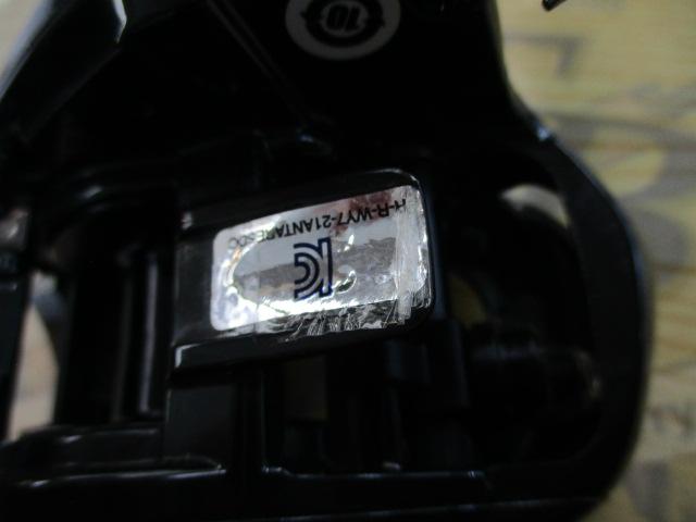 23アンタレスDC MD HG RIGHT