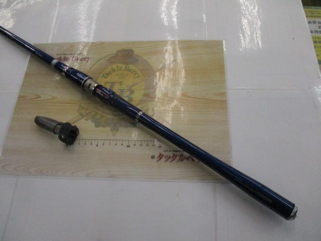 ウラフネILT 15-300
