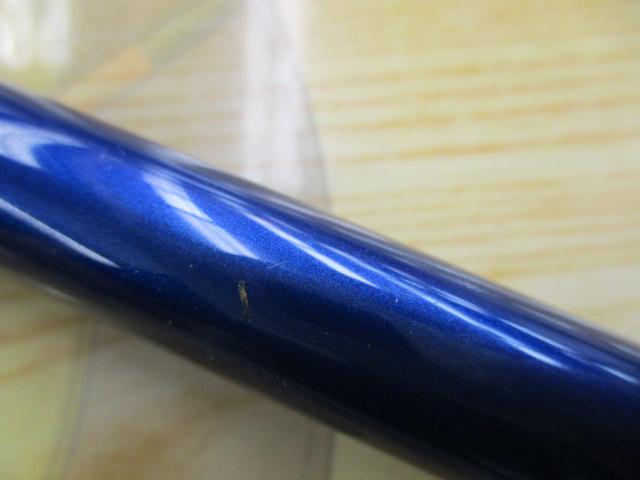 ウラフネILT 15-300