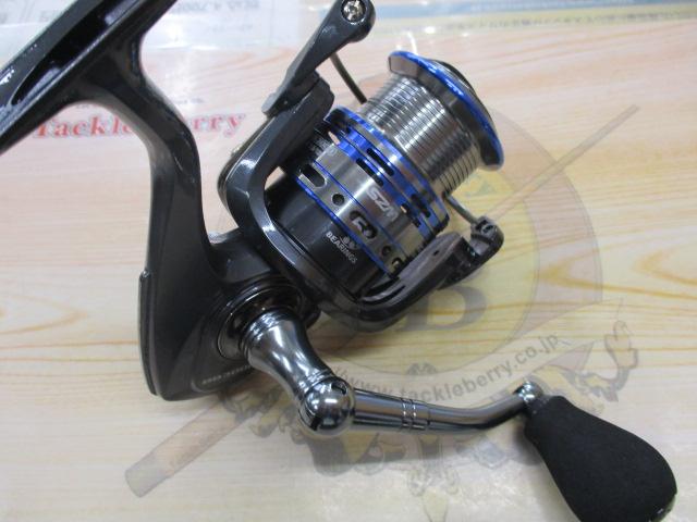BIGBANGBB3000