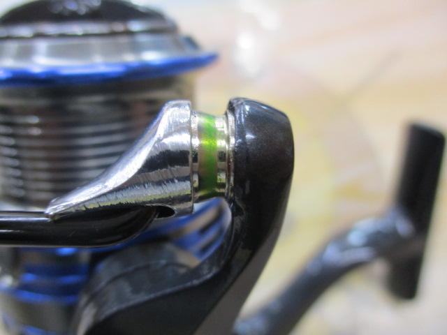 BIGBANGBB3000