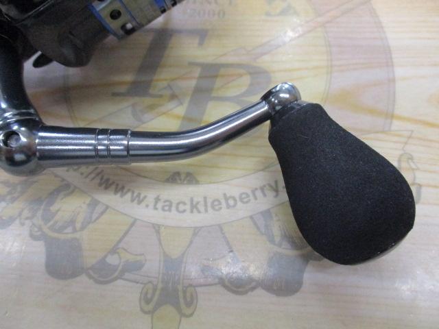 BIGBANGBB3000