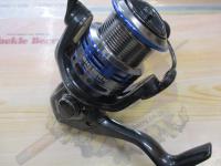 BIGBANGBB3000