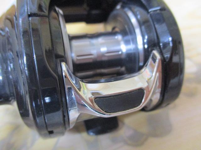 21ティエラ A IC 150L-DH｜＠ベリーネット 日本最大新品中古釣具WEB